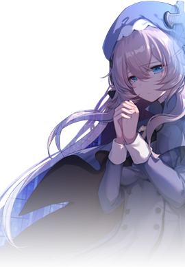 PG游戏官方网站