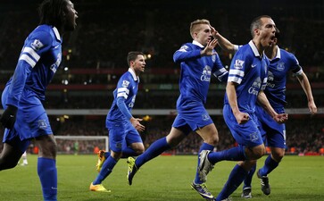 2023年网络游戏产业现状分析：网络游戏产业发展迅速