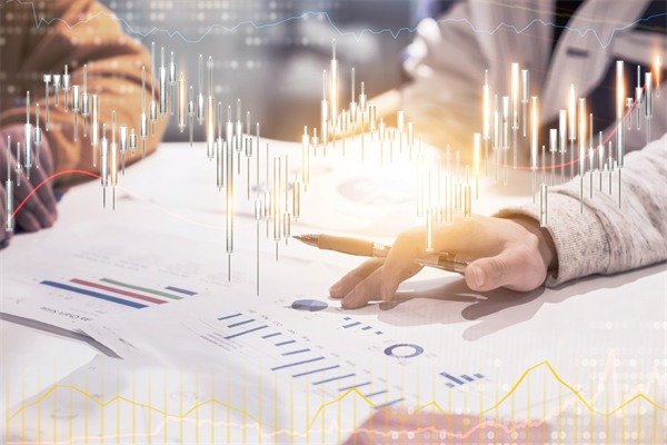 网络游戏产业发展现状