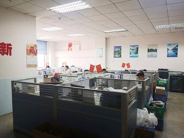 游戏策划收入如何(分析游戏策划年薪22万吗？