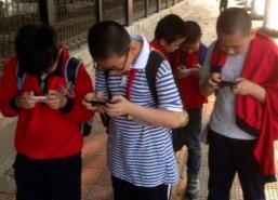 未成年人误充值不必慌张  欢太游戏充值退款步骤来了。