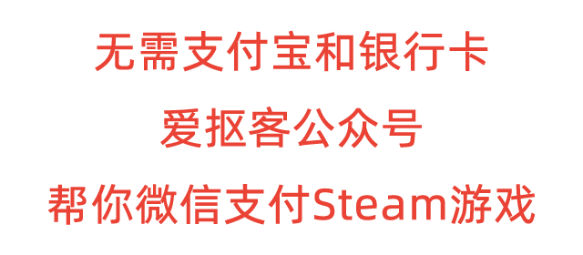 Steam市场限制如何解除？Steam市场不能使用