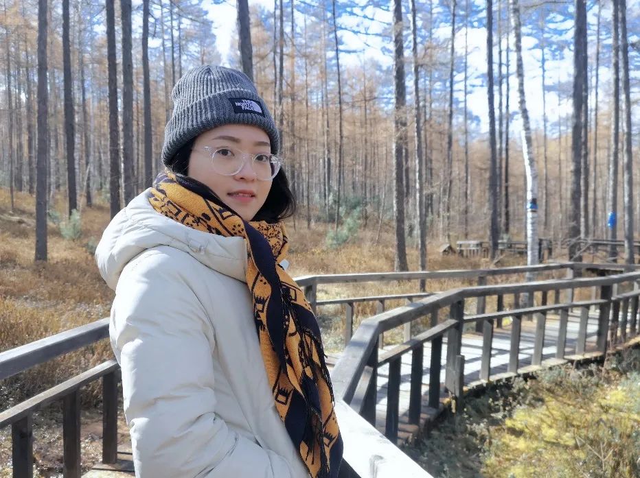 采访百奥招成负责人Maggie：因为工人们喜欢宠物，他们养了三只猫，让它们滚动