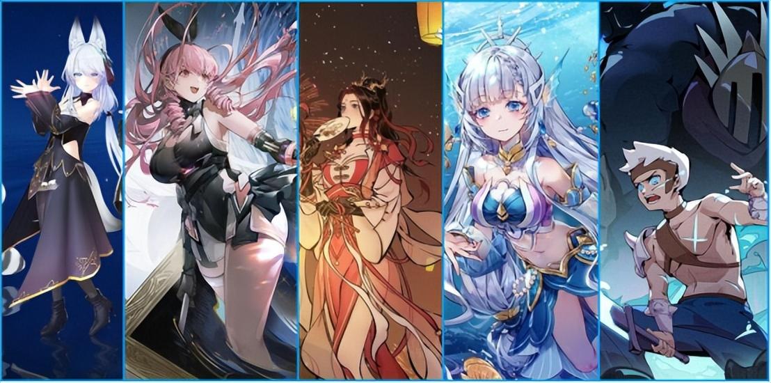 现在玩游戏到底哪方面比较难？近百名制片人回答了这个问题