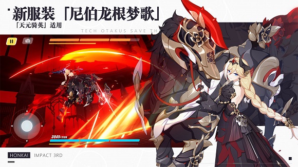 世界公认的十大游戏排名(世界十大手机游戏)