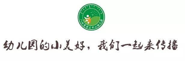 游戏案例-小图书管理员