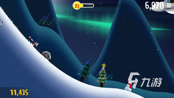 什么适合一个人长期玩单机手机游戏？ 耐玩的不联网单机手机游戏总结2023