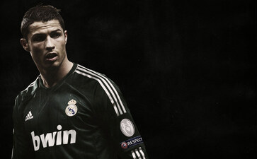 中国经济复苏为何停滞不前？