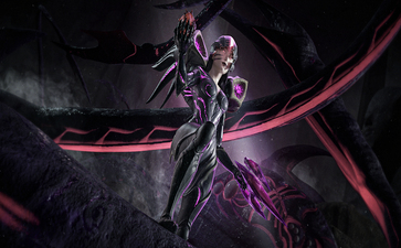 二 次元 英文-fikoreansgb