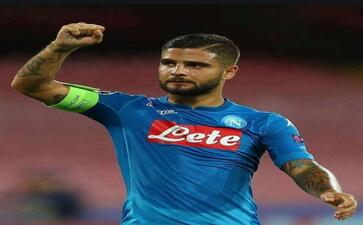 高速公路交通法规