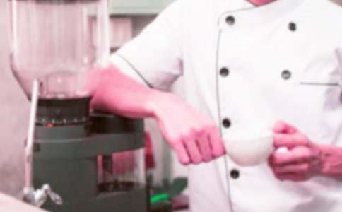 职业病防治计划