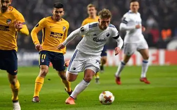 绩效目标达成方案（策略+PPT+分析表格）