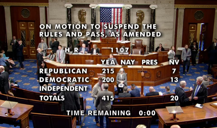 张桐：取消“发展中国家”？世行如何操纵一场危险的数据游戏