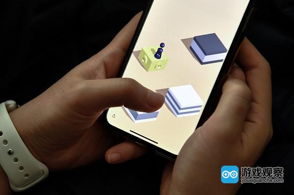 回顾2018年中国游戏行业经历的17个大事件