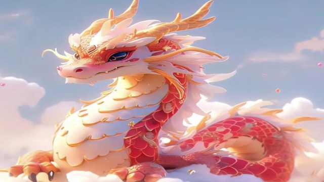 好玩游戏推荐没有实名认证女生_好玩游戏推荐没有实名认证