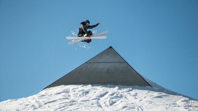 于是我们做了一个 App，帮助你管理目标