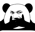 游戏时间被限制，付钱就能解锁？