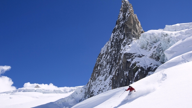 金融考证知多少 ｜ 那么多考试哪个适合你？