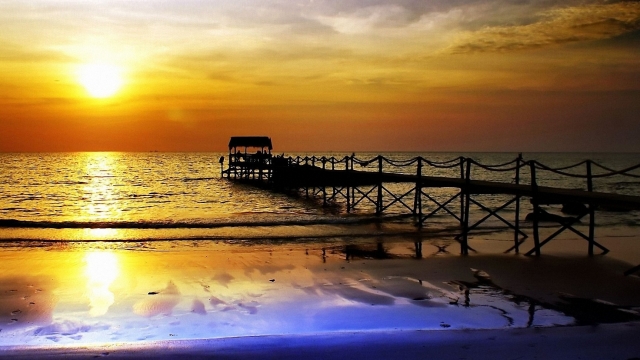 沉寂与重生 -- 2023年游戏行业发展趋势及展望